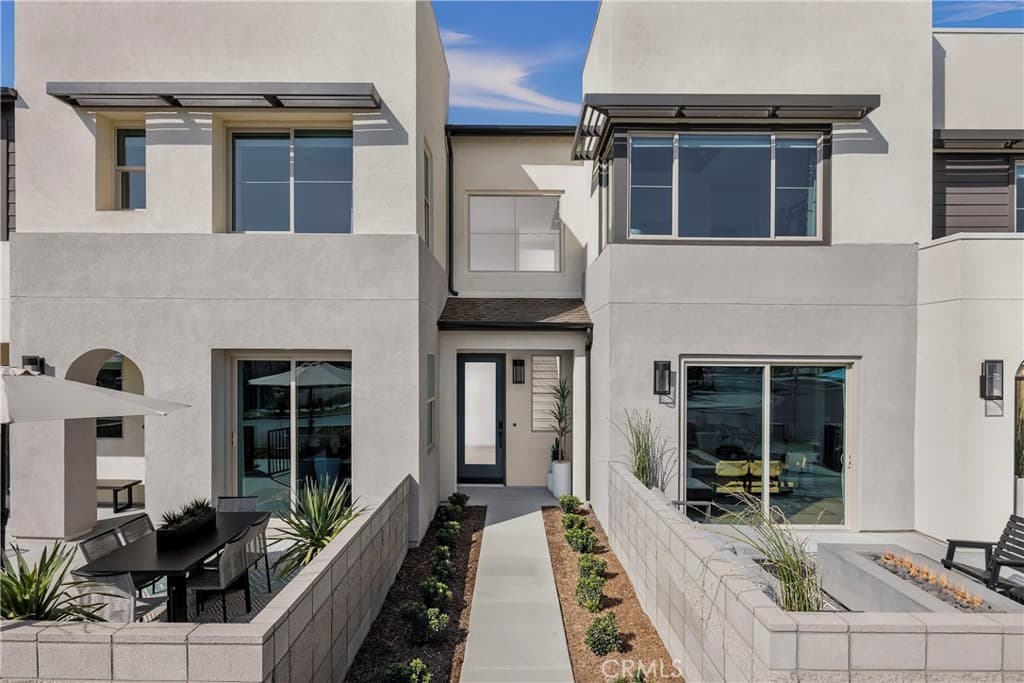 3318 South Ruby Paseo
