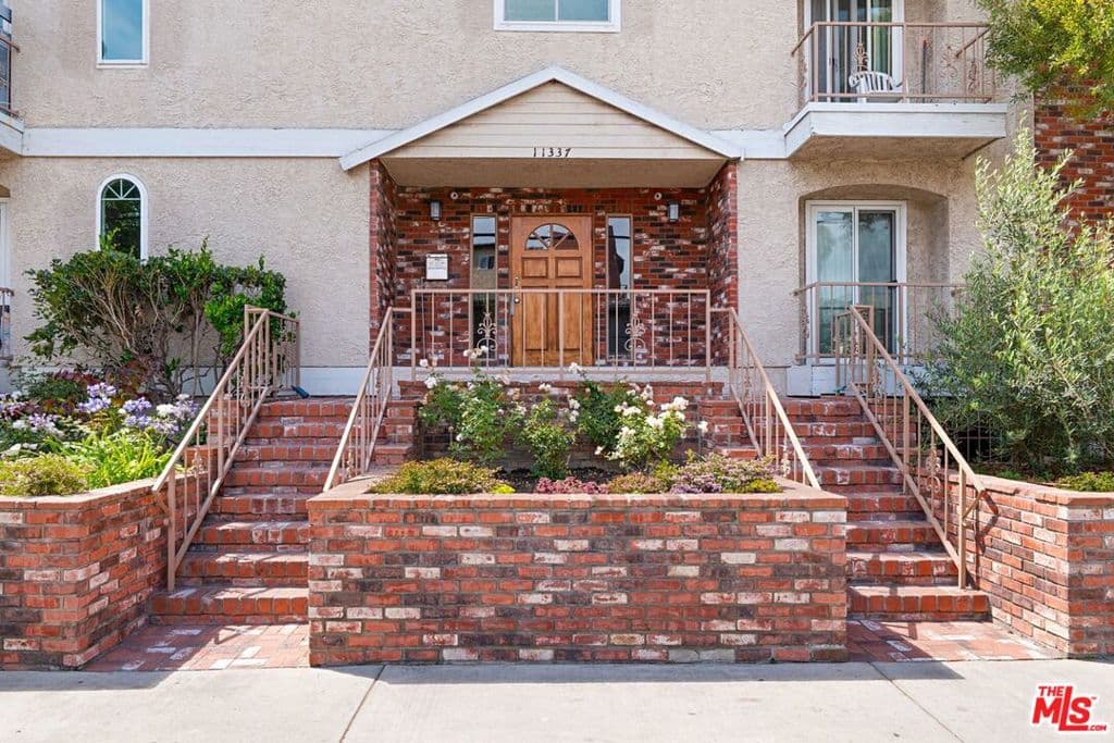 11337 Nebraska Avenue 303
