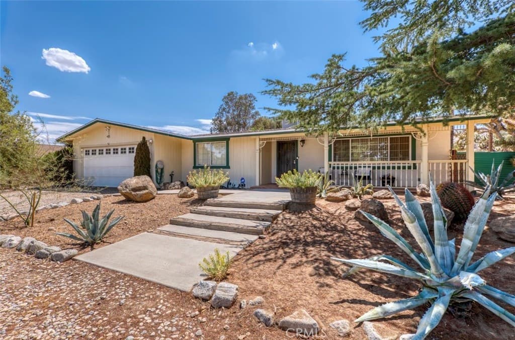 56843 Carlyle Drive
