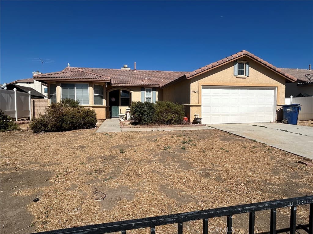 45826 Caledonia Court