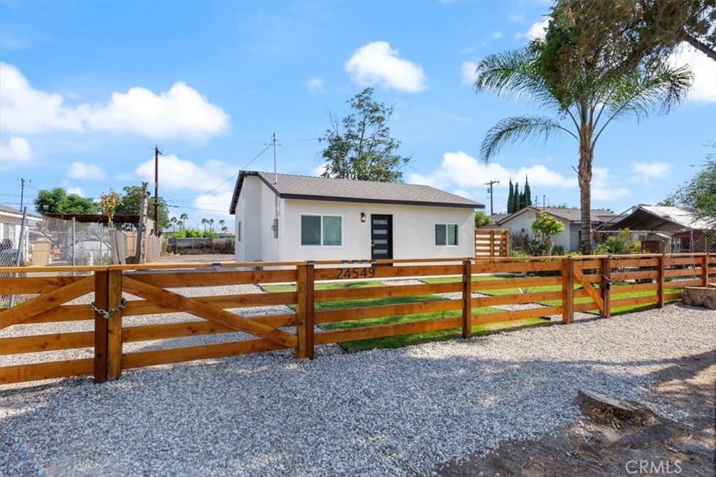 24549 Court