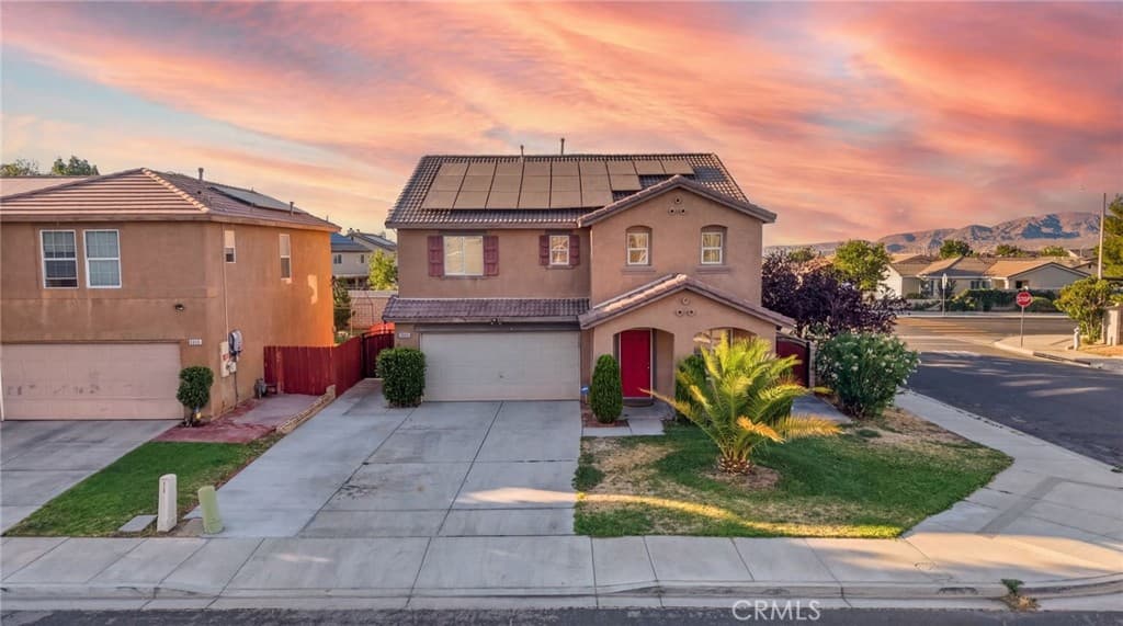 14024 Colt Court