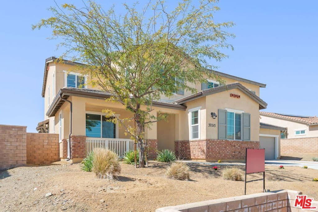 39315 Stirrup Court