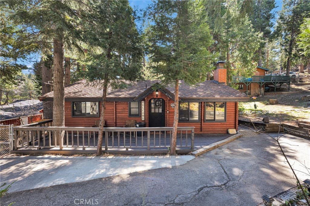 2130 Spring Oak