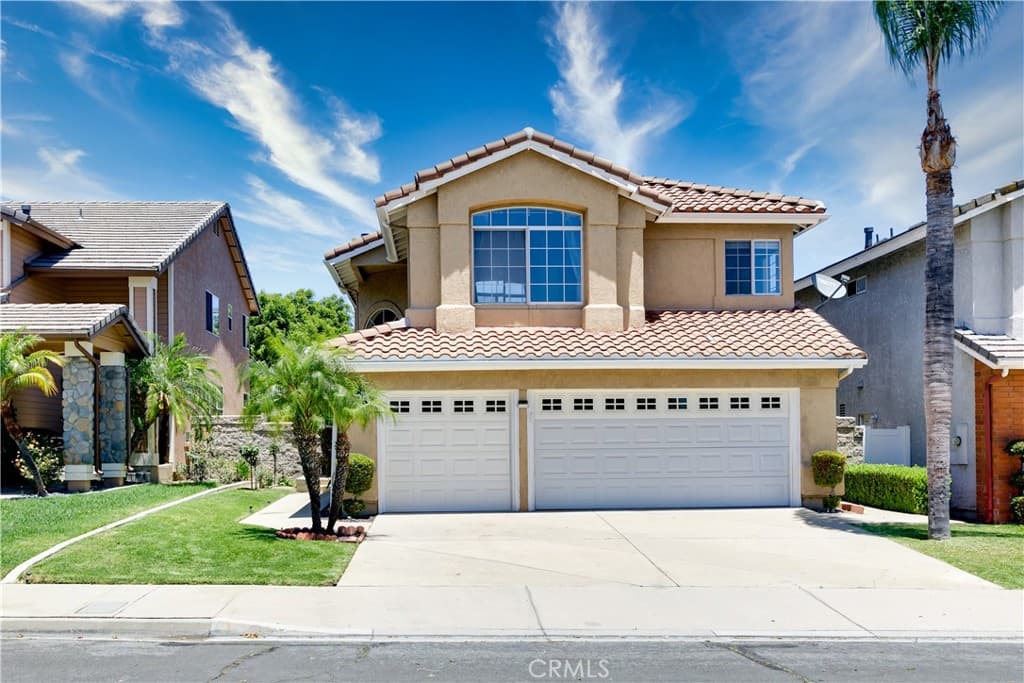 2184 Rancho Hills
