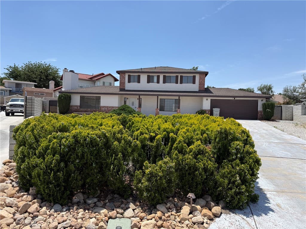 12780 Amberwood