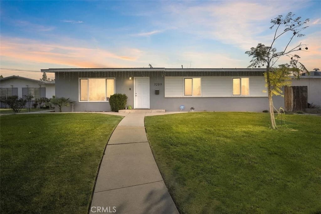 3209 Idaho