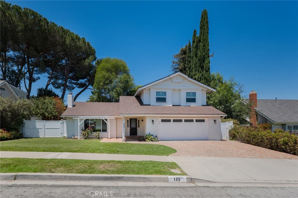 135 Lupe Avenue