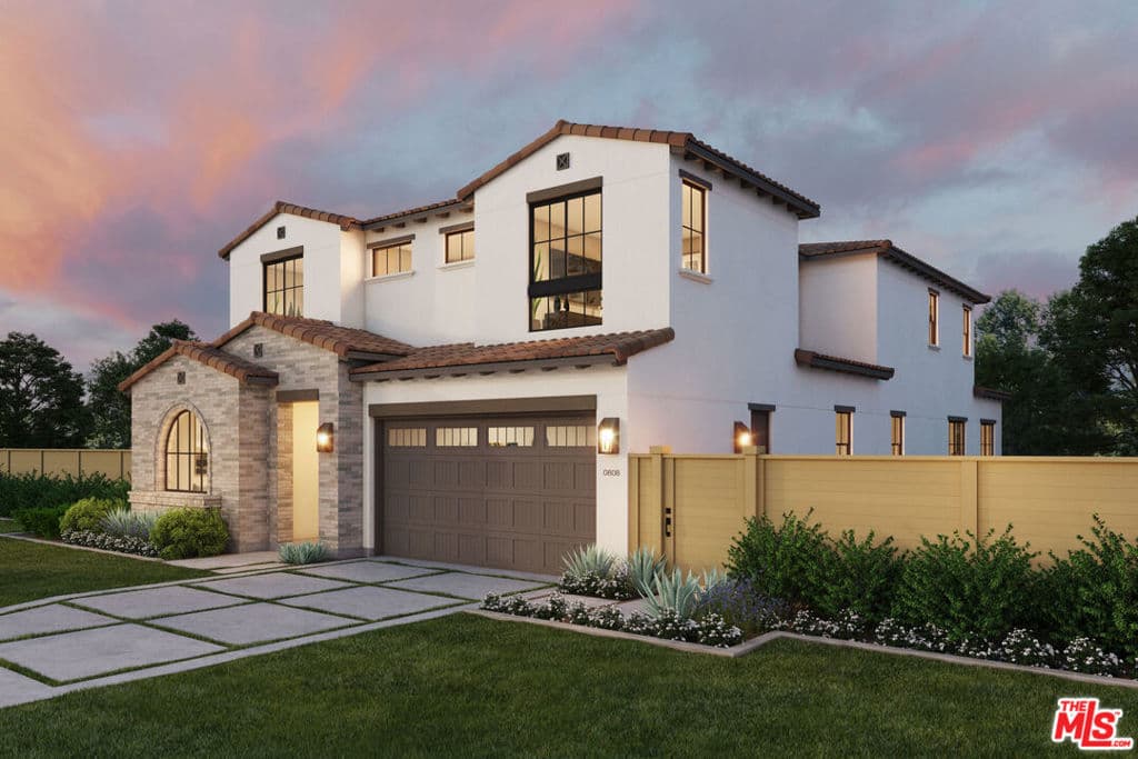 10547 Dunleer Drive