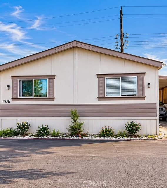 20401 Soledad Canyon Road 406