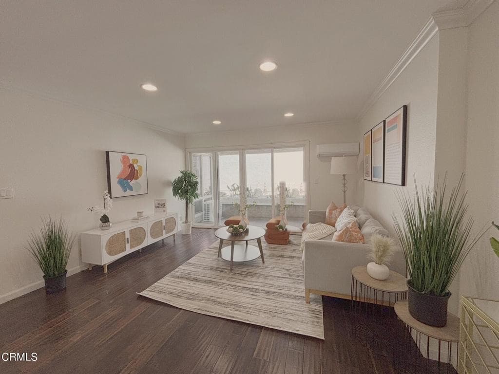 360 S Euclid Avenue 126