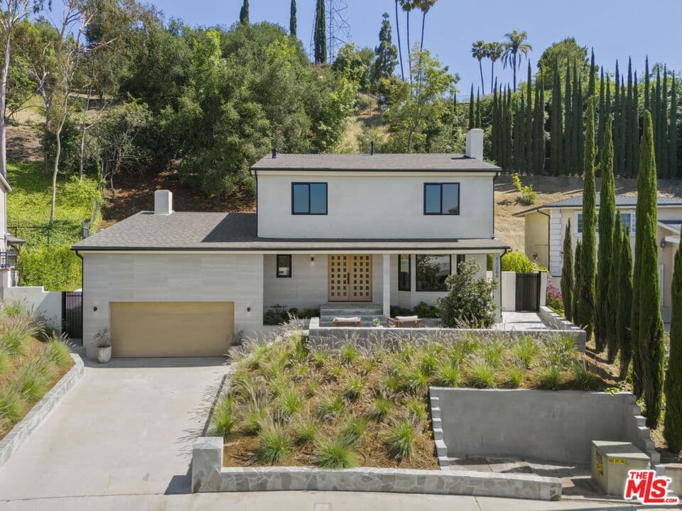 11268 Dona Lola Drive
