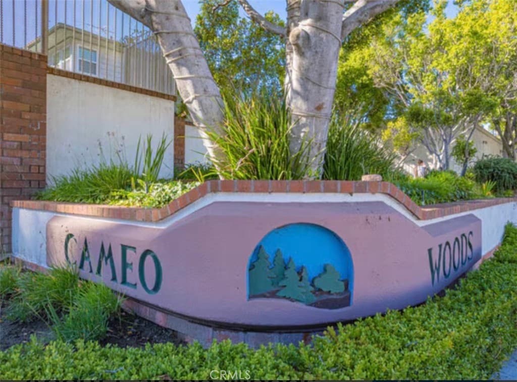 3602 Kalsman Drive 2