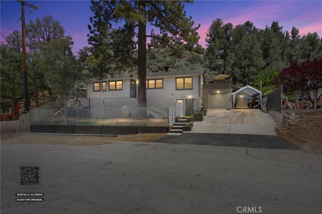 7100 Lakewood Drive
