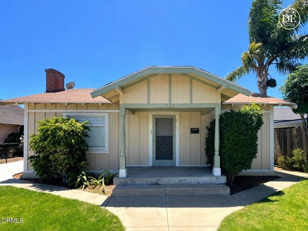 228 N 5th Street
