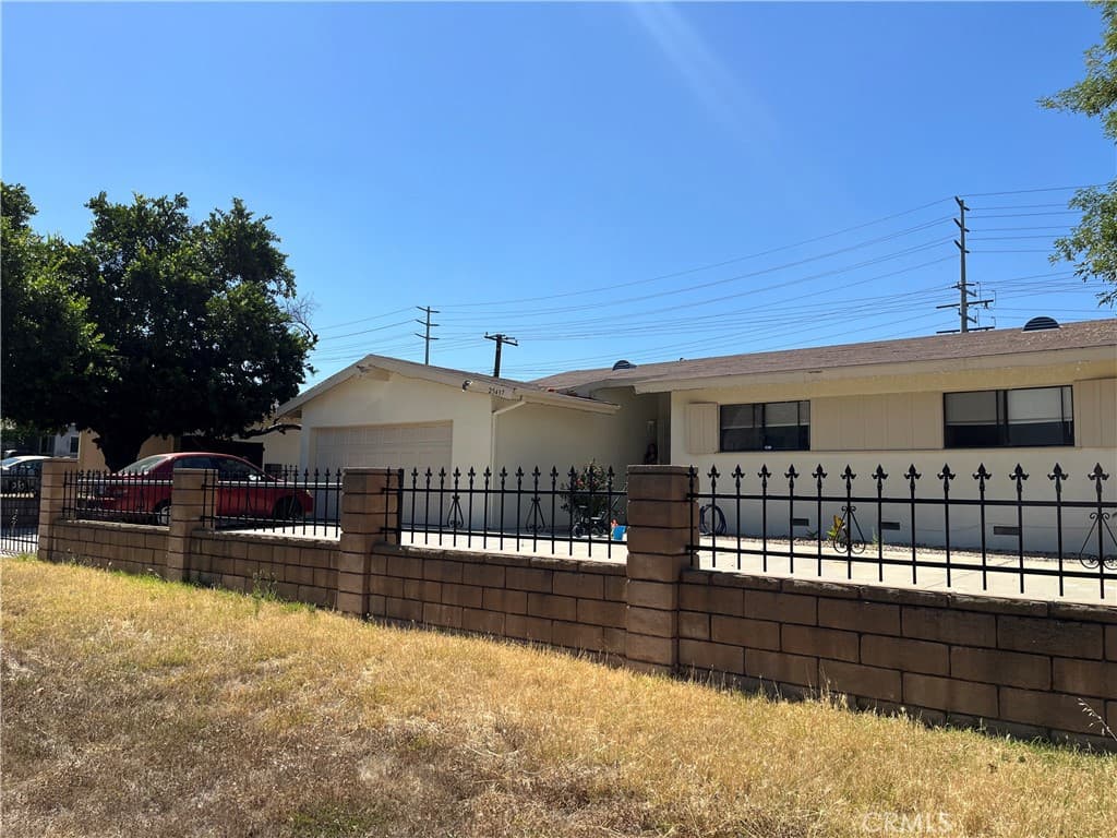 25437 Edgemont