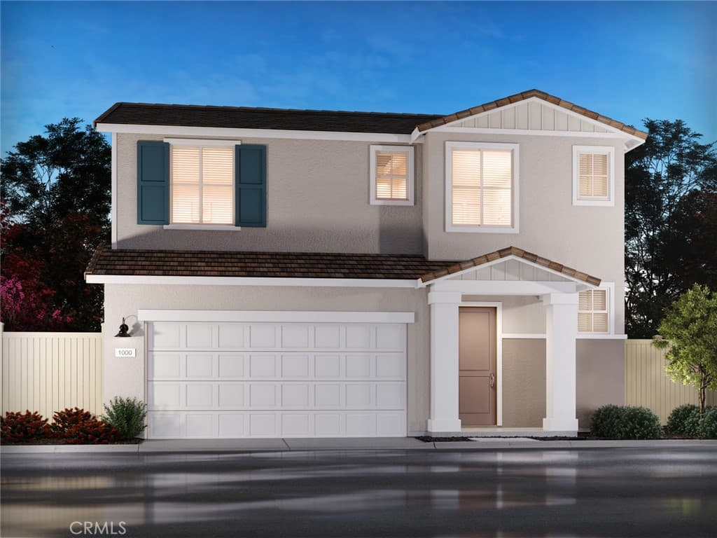1960 Limetta Lane
