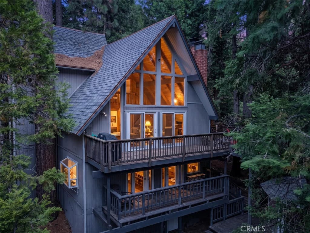 422 Klamath
