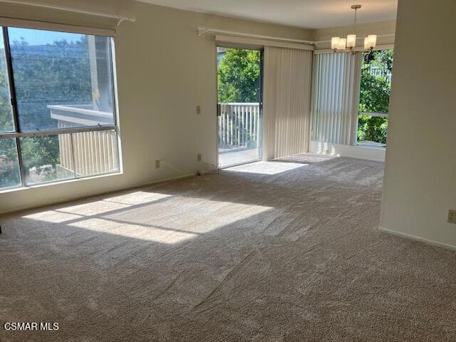 254 Sequoia Court 37