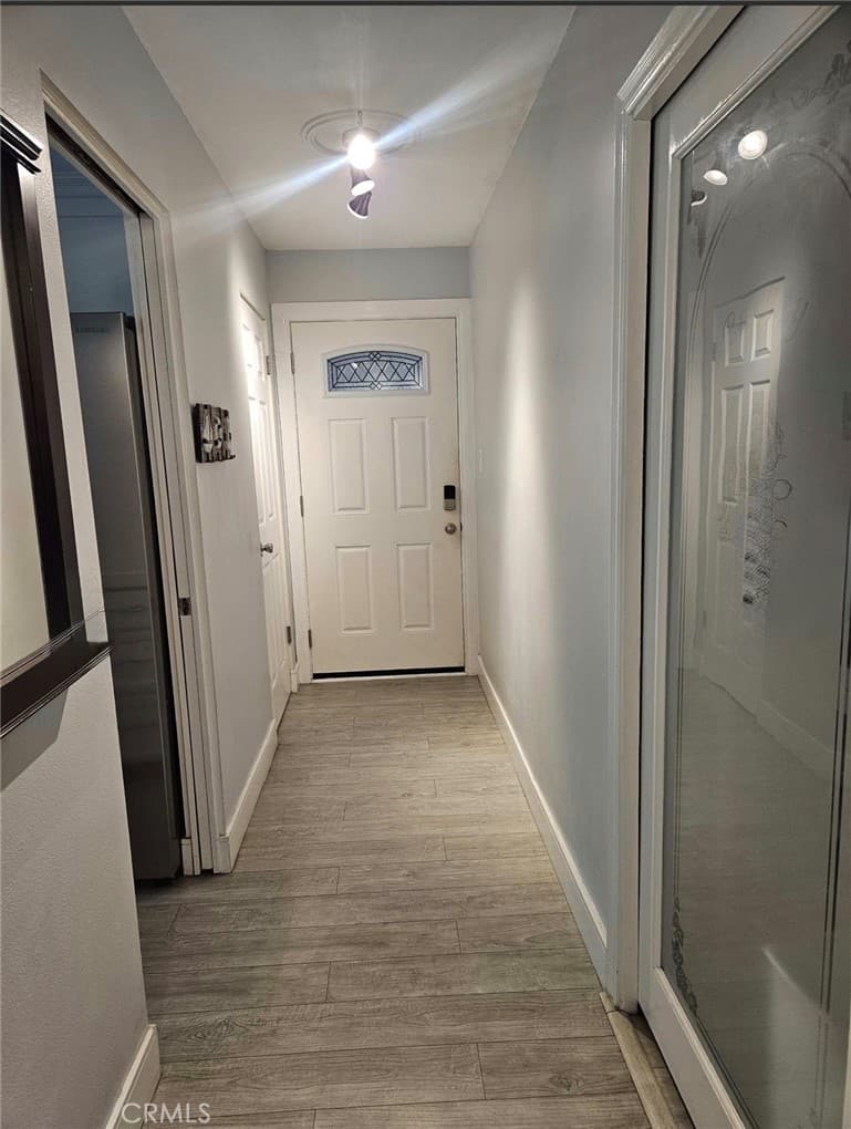 100 LOMA #204 Avenue 204