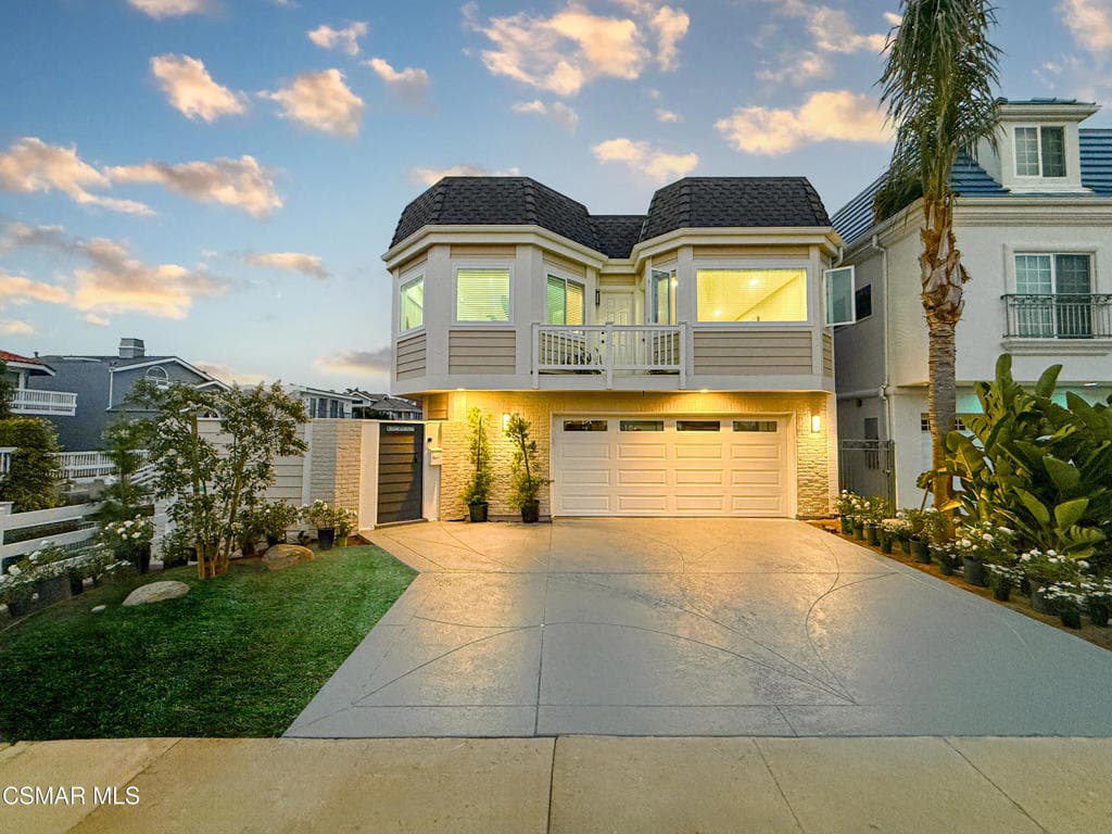 2014 Peninsula Road