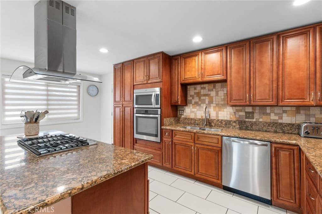 35519 Teja Court