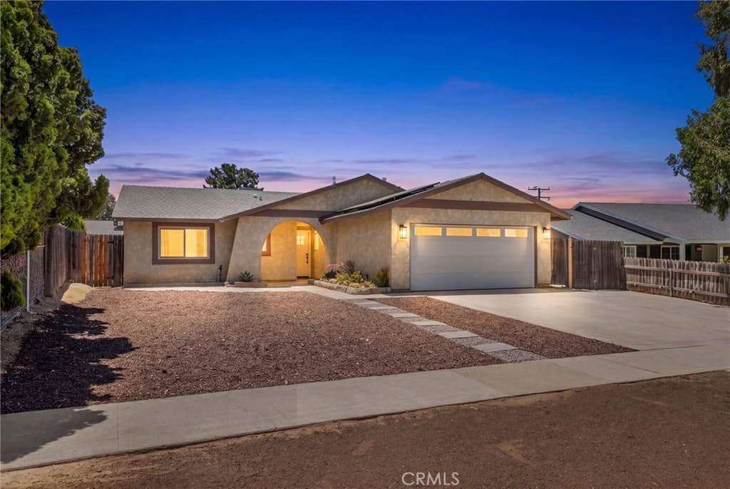 35519 Teja Court