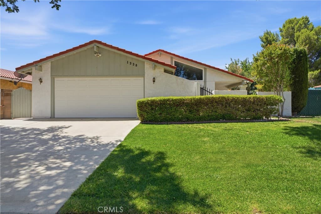 1338 Franklin