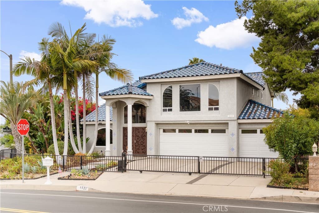 1823 Cliffbranch
