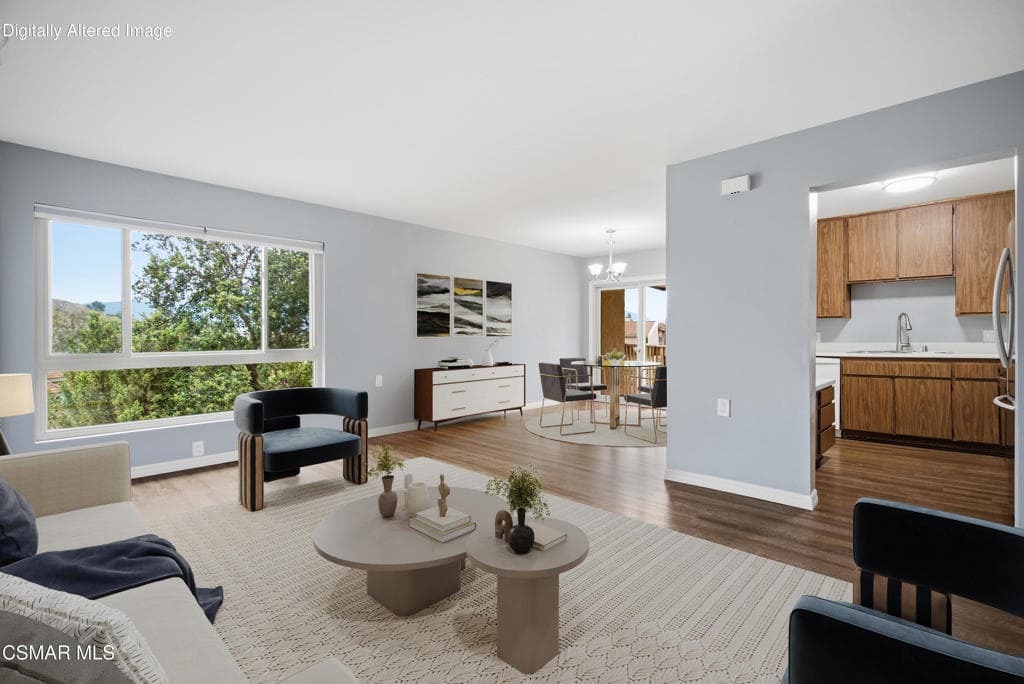 286 Oakleaf Drive 37