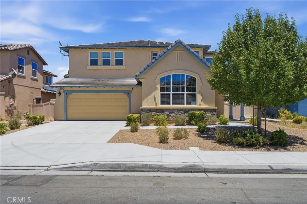 44040 Coral Drive