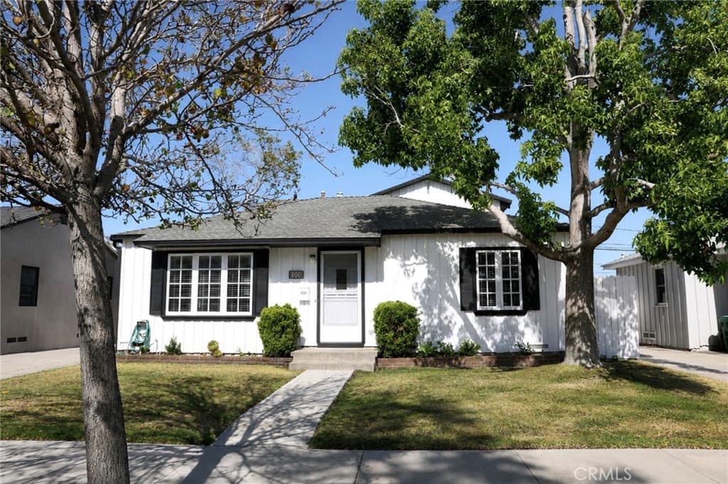 2000 Harkness Street