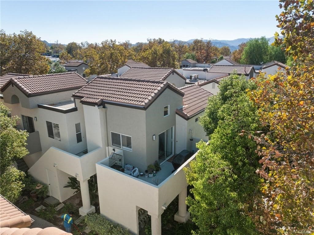 24496 Valle Del Oro 204
