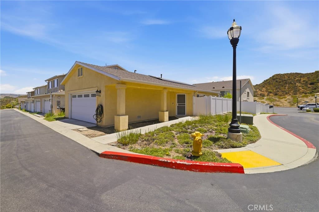 21716 Jack Place