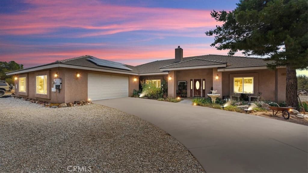 10271 Clover
