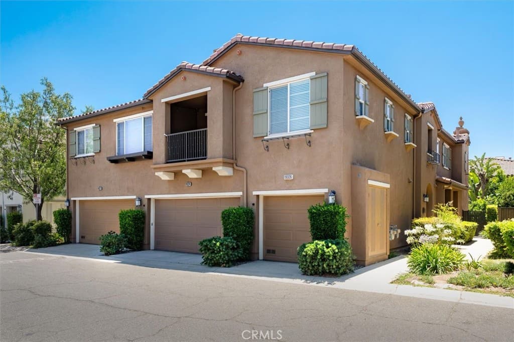 19324 Opal Lane