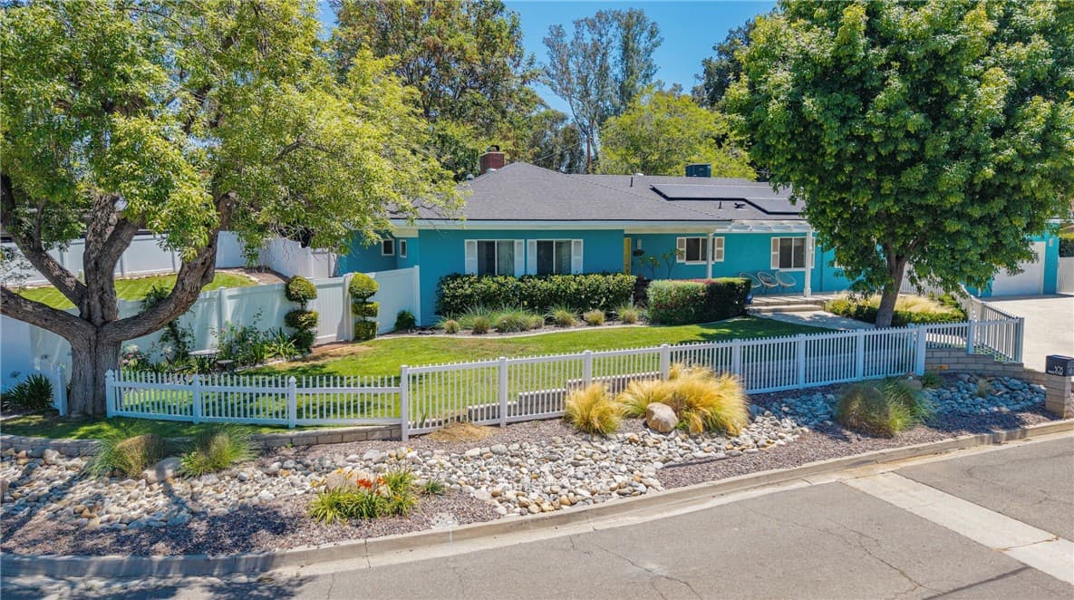 505 Marilyn Lane