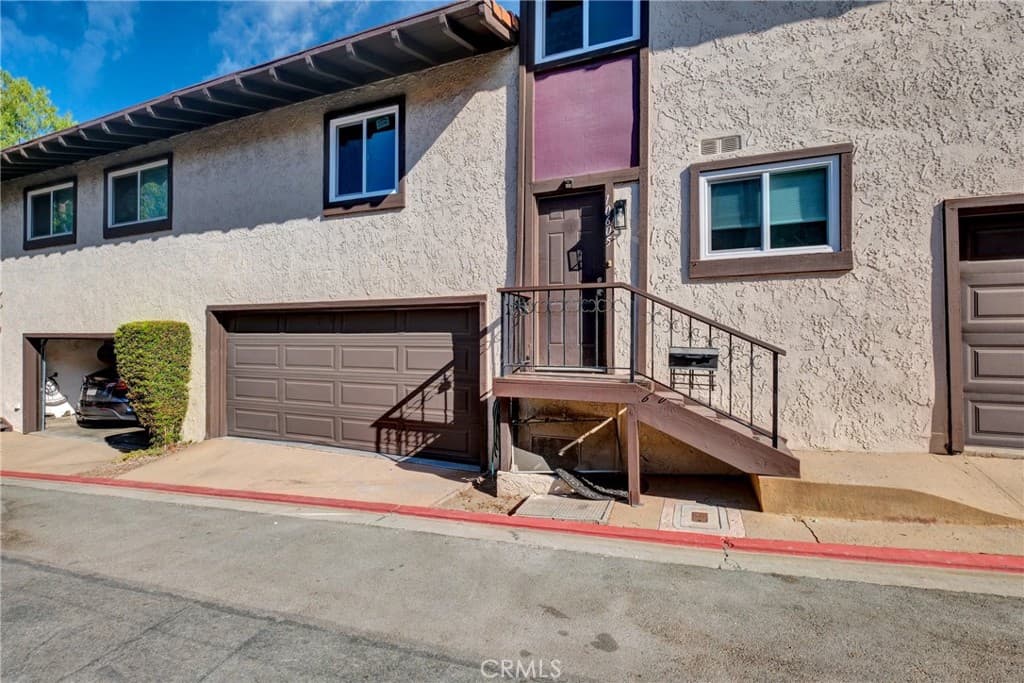 10605 CORDOBA CT.