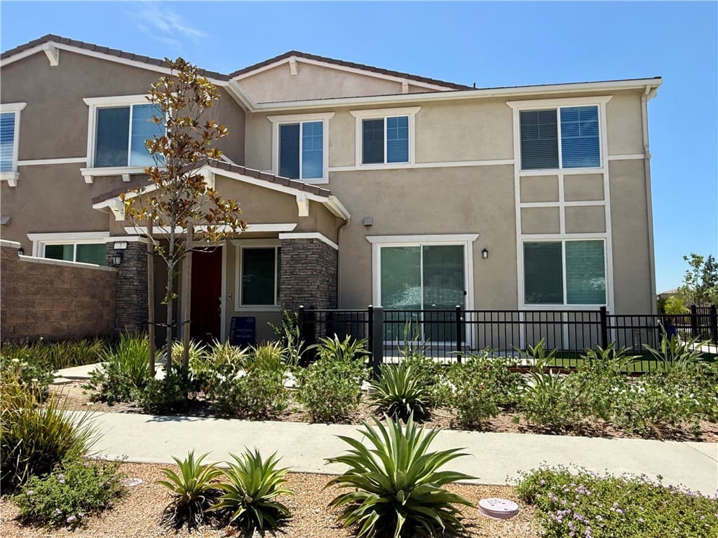 16540 Wyndham Lane 7