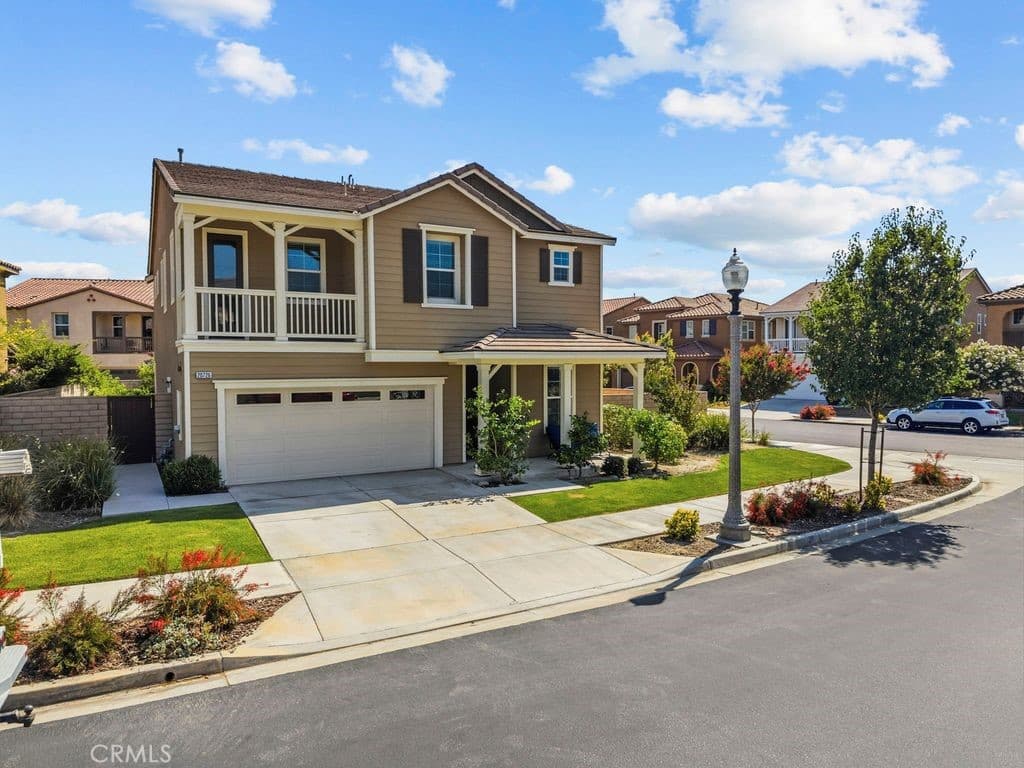 20726 Celadon Court