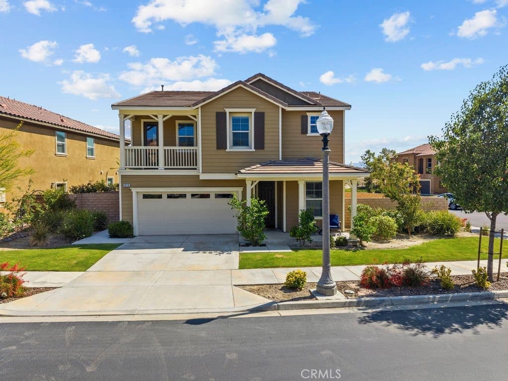 20726 Celadon Court