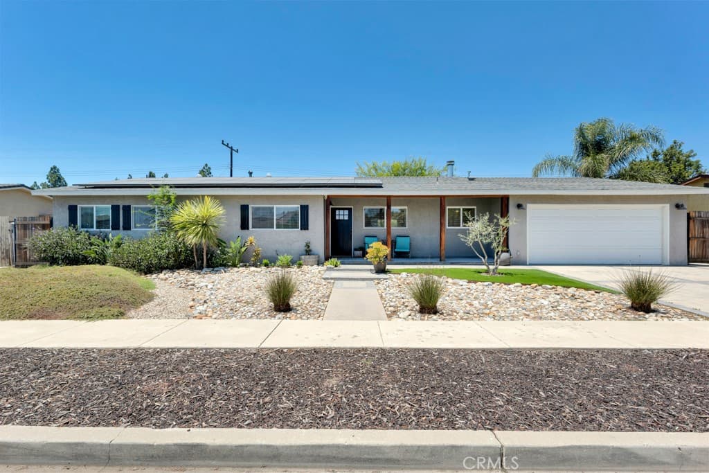 363 Shasta Avenue