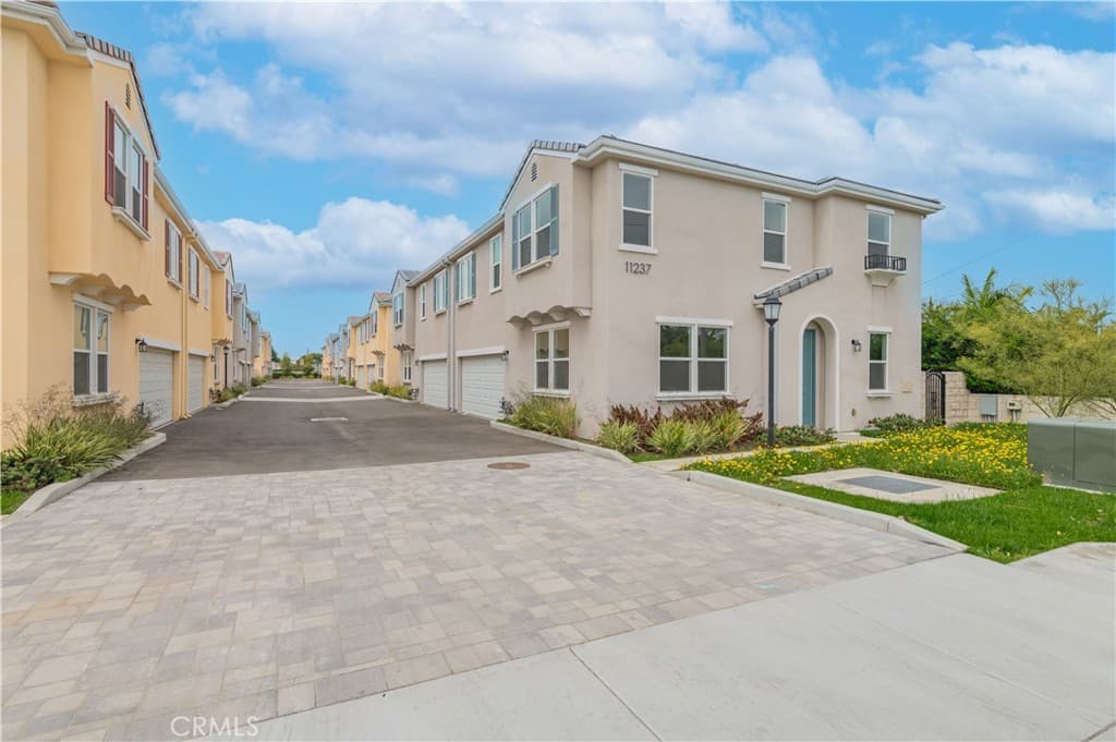 11237 Gladhill Road 2