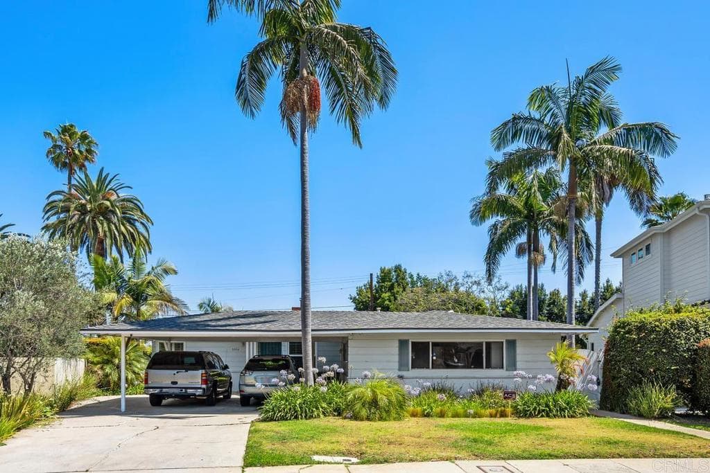 3370 Manning Court