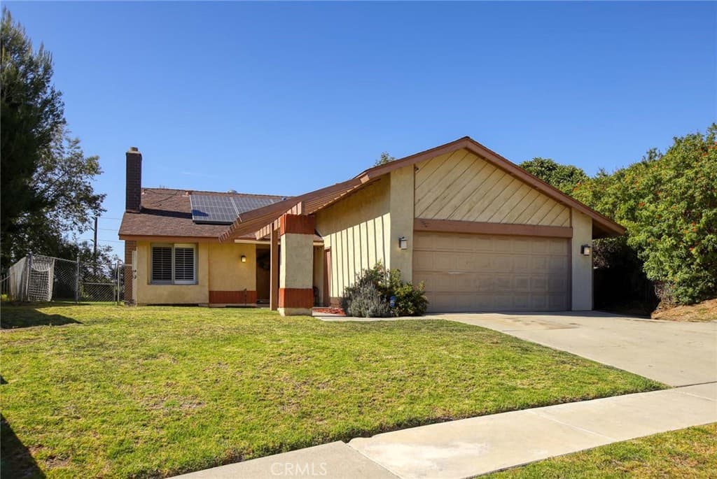 3744 Whirlaway