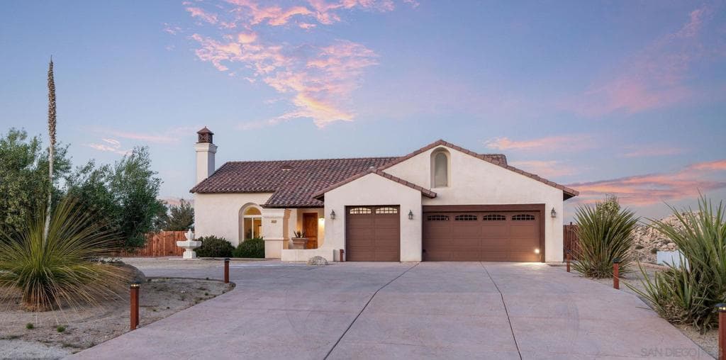 5833 San Rafael Rd