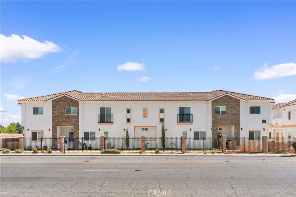 16425 Arrow Blvd 1715