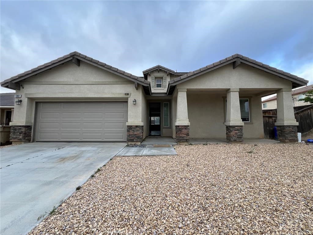 13803 Coolidge