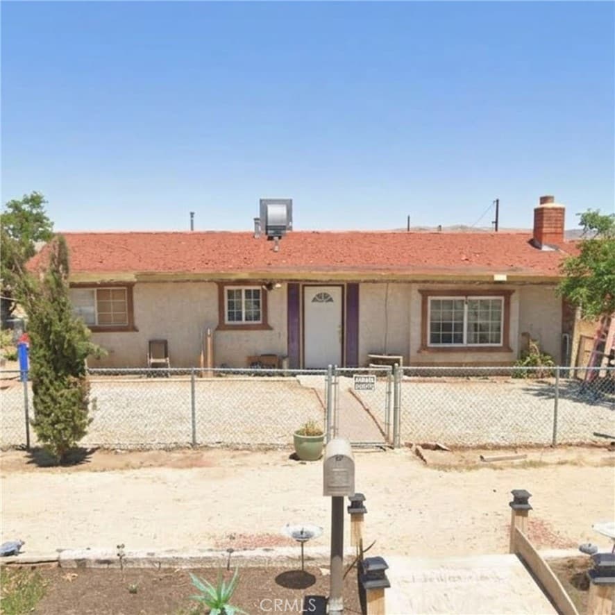 27340 Ironwood