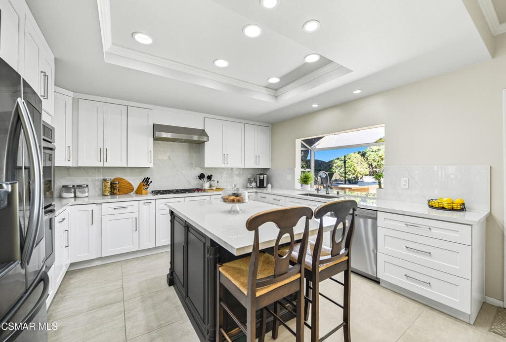 3128 Casino Drive